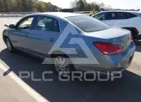 2006 Toyota AVALON photo