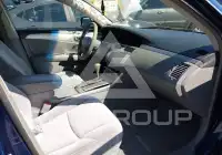2006 Toyota AVALON photo