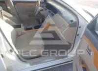 2006 Toyota AVALON фото