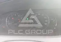 2006 Toyota AVALON фото