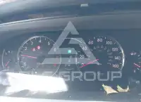 2006 Toyota AVALON photo