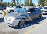 2006 Toyota AVALON photo