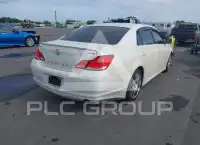 2006 Toyota AVALON фото