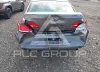 2006 Toyota AVALON photo