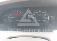 2006 Toyota AVALON фото