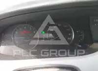 2006 Toyota AVALON фото