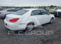 2006 Toyota AVALON photo