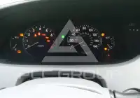 2006 Toyota AVALON фото
