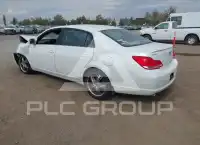 2006 Toyota AVALON photo