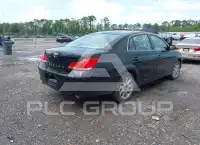 2006 Toyota AVALON фото