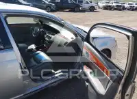 2006 Toyota AVALON photo