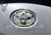 2006 Toyota AVALON фото