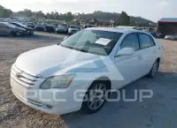 2006 Toyota AVALON photo