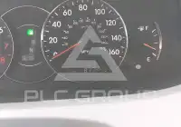 2006 Toyota AVALON photo