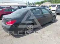 2006 Toyota AVALON фото