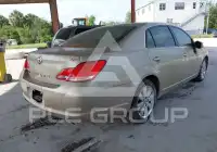 2006 Toyota AVALON фото