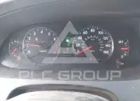 2006 Toyota AVALON фото