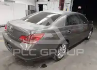 2006 Toyota AVALON photo