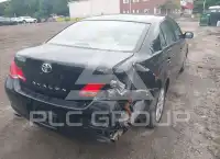 2006 Toyota AVALON фото