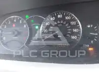 2006 Toyota AVALON фото
