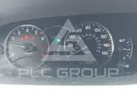 2006 Toyota AVALON photo