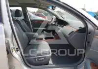 2006 Toyota AVALON photo