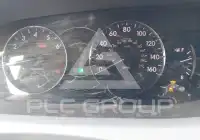 2006 Toyota AVALON photo