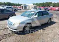 2006 Toyota AVALON photo