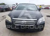 2006 Toyota AVALON photo
