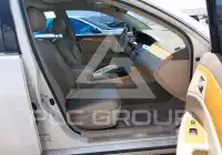2006 Toyota AVALON photo
