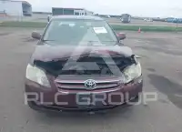 2006 Toyota AVALON photo