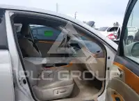 2006 Toyota AVALON фото