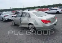 2006 Toyota AVALON photo