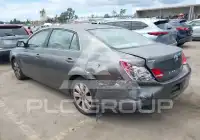 2006 Toyota AVALON photo