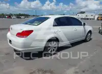 2006 Toyota AVALON photo