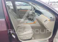 2006 Toyota AVALON photo