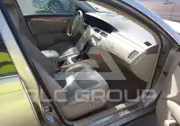 2006 Toyota AVALON фото