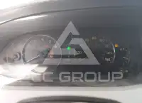 2006 Toyota AVALON фото