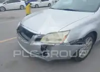 2006 Toyota AVALON фото