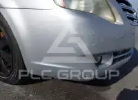 2006 Toyota AVALON фото