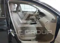 2006 Toyota AVALON фото