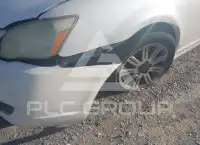 2006 Toyota AVALON фото
