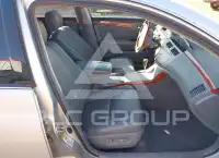 2006 Toyota AVALON photo