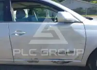 2006 Toyota AVALON photo