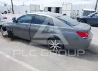 2006 Toyota AVALON фото