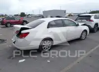 2006 Toyota AVALON фото