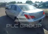 2006 Toyota AVALON фото