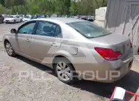 2006 Toyota AVALON фото