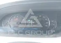 2006 Toyota AVALON фото