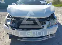 2006 Toyota AVALON фото